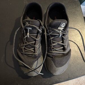Merrell men’s shoes
